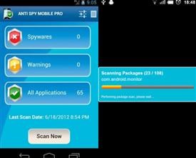 Spy Mobile Number Online Free